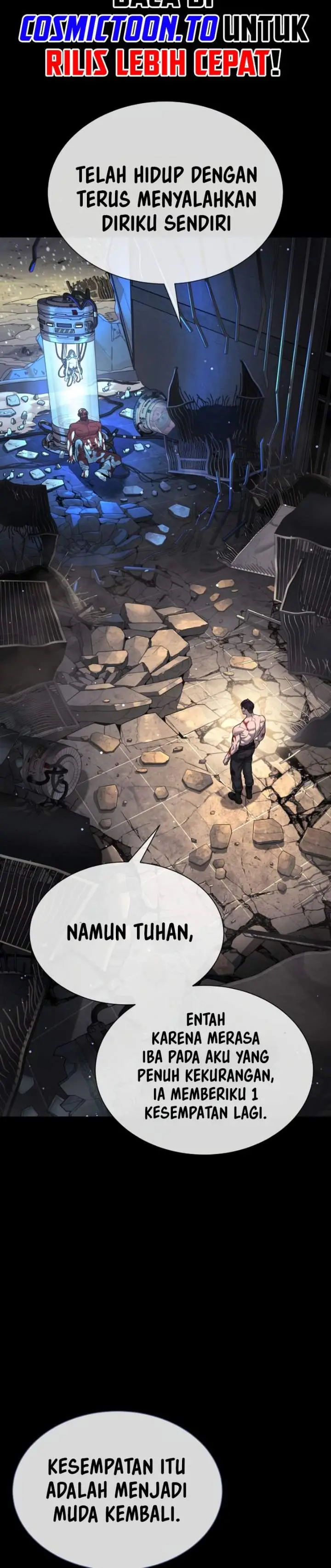image-komik-killer-peter-chapter-134-21/55
