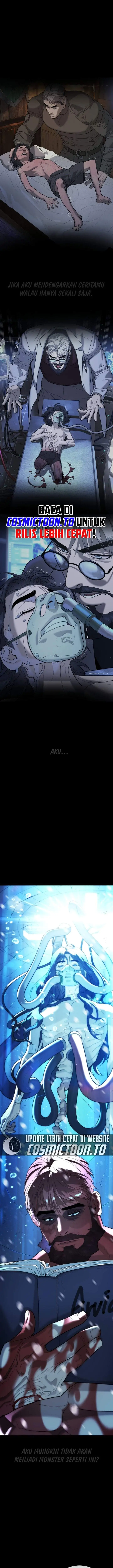 image-komik-killer-peter-chapter-134-26/55