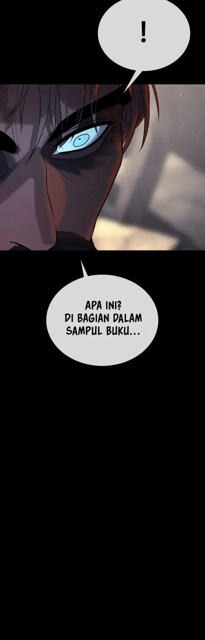 image-komik-killer-peter-chapter-134-27/55