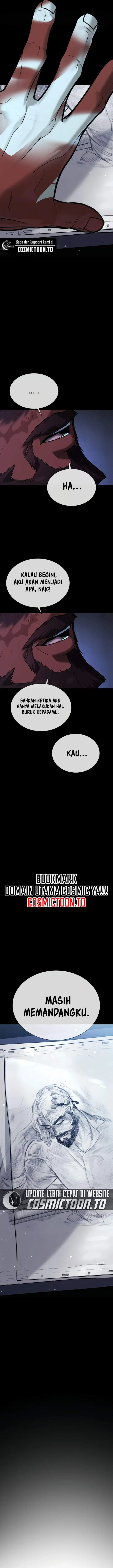 image-komik-killer-peter-chapter-134-28/55