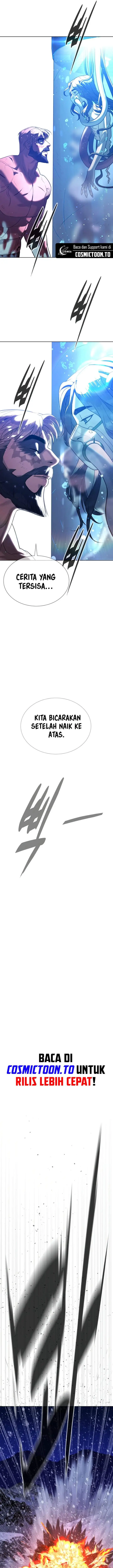 image-komik-killer-peter-chapter-134-30/55