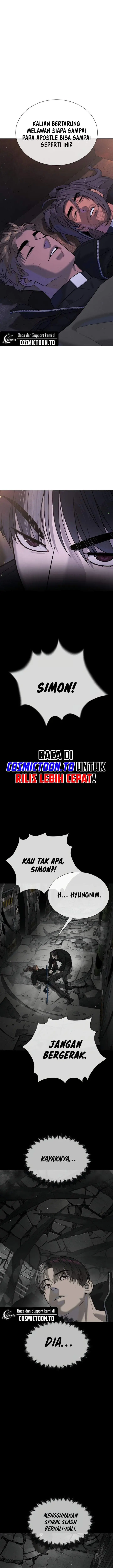 image-komik-killer-peter-chapter-134-34/55