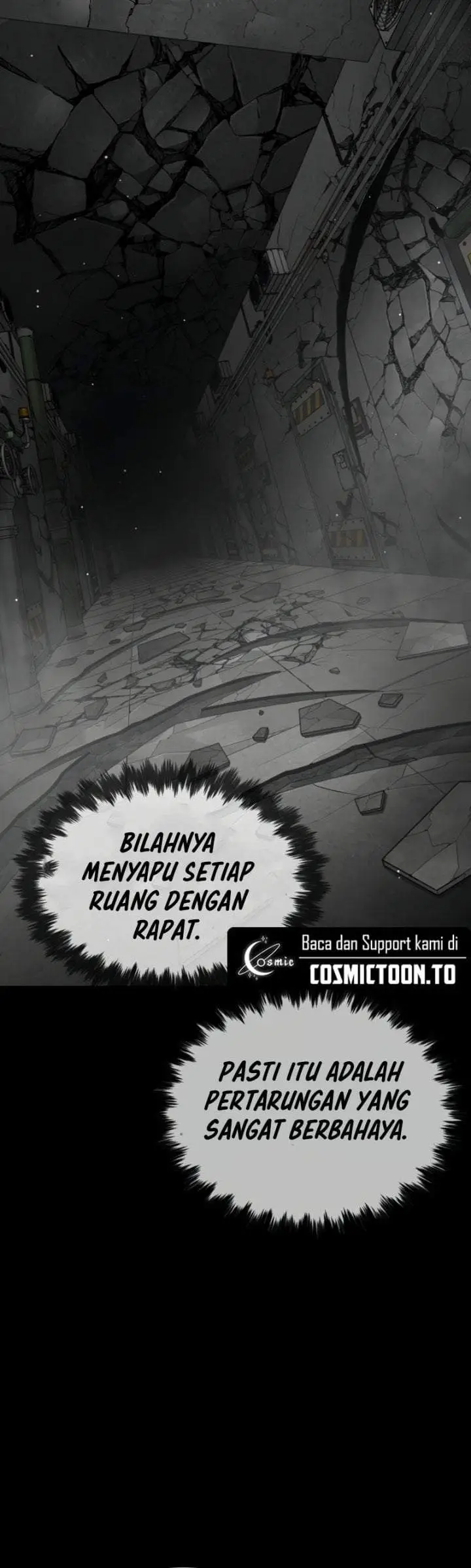 image-komik-killer-peter-chapter-134-35/55
