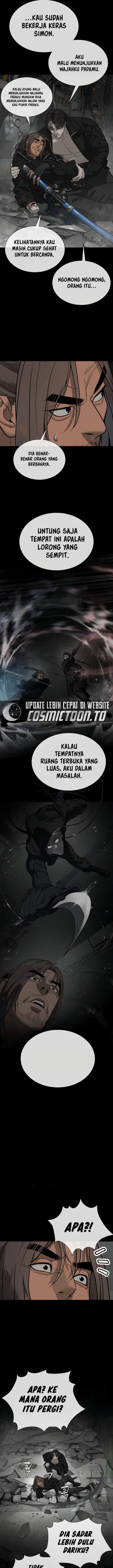 image-komik-killer-peter-chapter-134-36/55