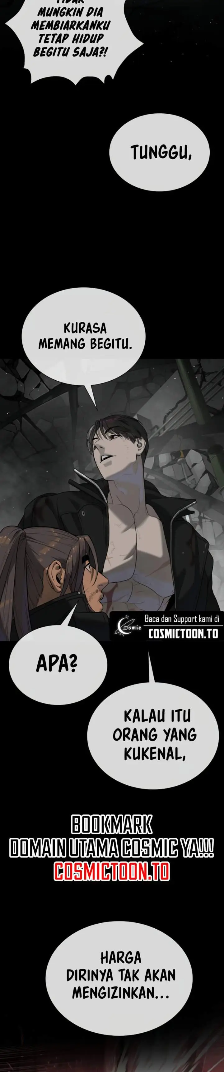 image-komik-killer-peter-chapter-134-37/55