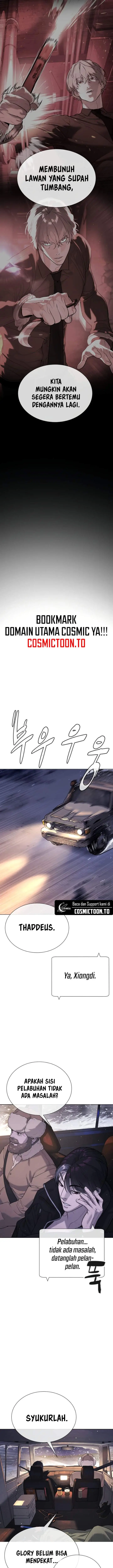 image-komik-killer-peter-chapter-134-38/55