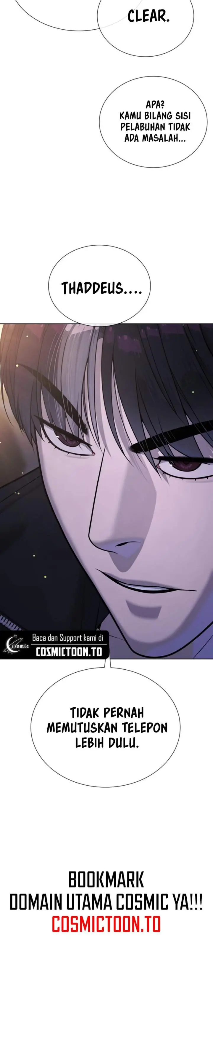 image-komik-killer-peter-chapter-134-39/55