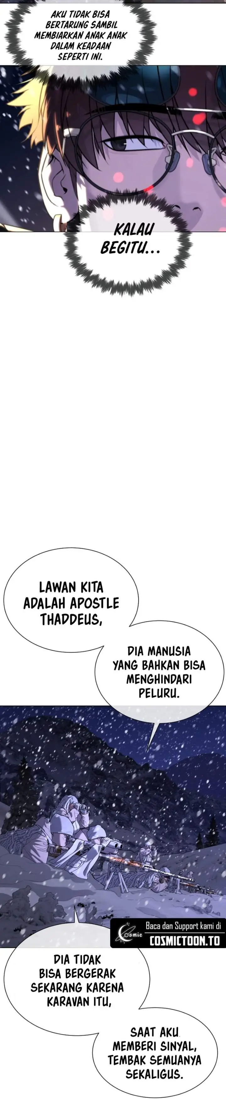 image-komik-killer-peter-chapter-134-41/55