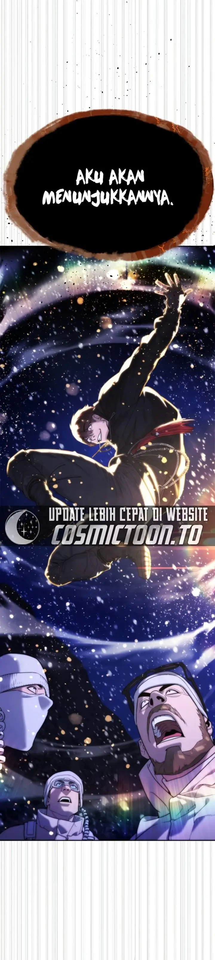 image-komik-killer-peter-chapter-134-45/55
