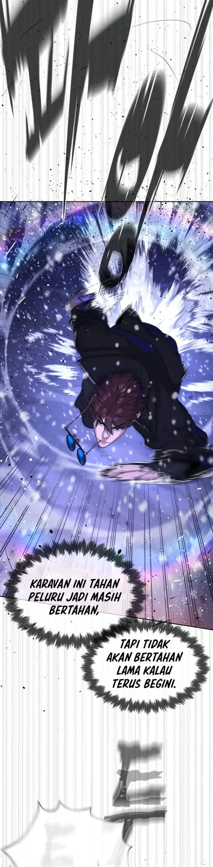 image-komik-killer-peter-chapter-134-47/55