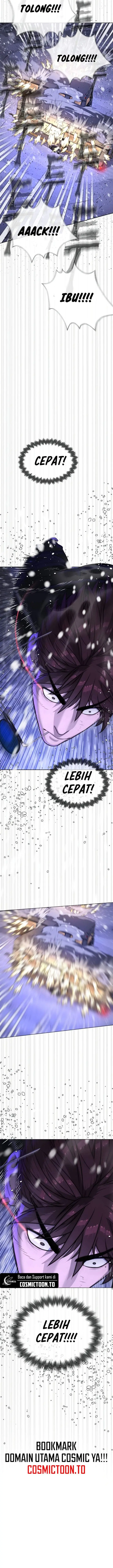 image-komik-killer-peter-chapter-134-48/55