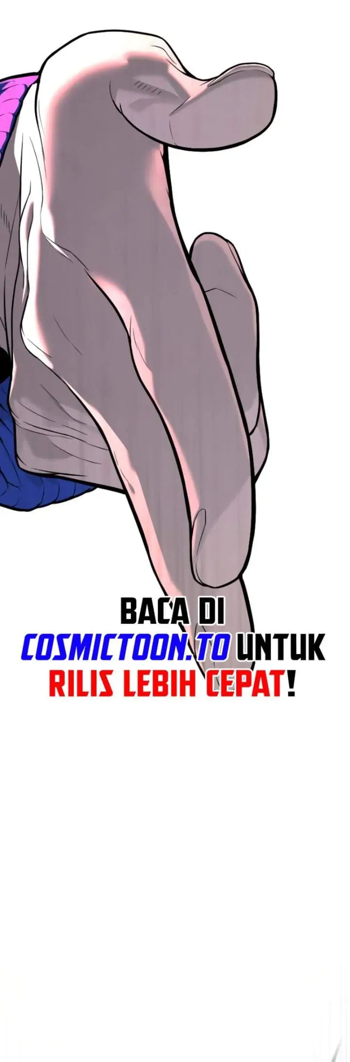 image-komik-killer-peter-chapter-134-49/55