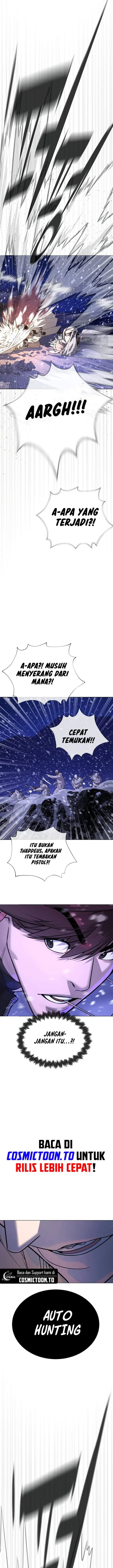 image-komik-killer-peter-chapter-134-50/55
