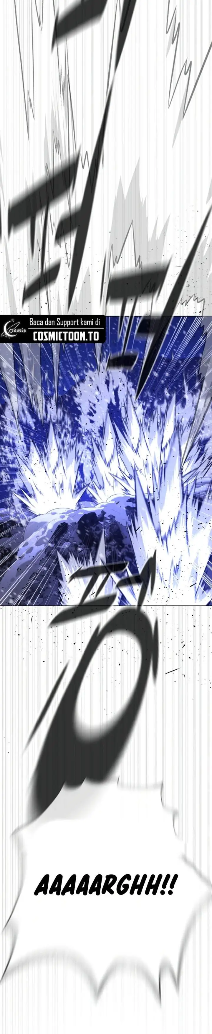 image-komik-killer-peter-chapter-134-51/55