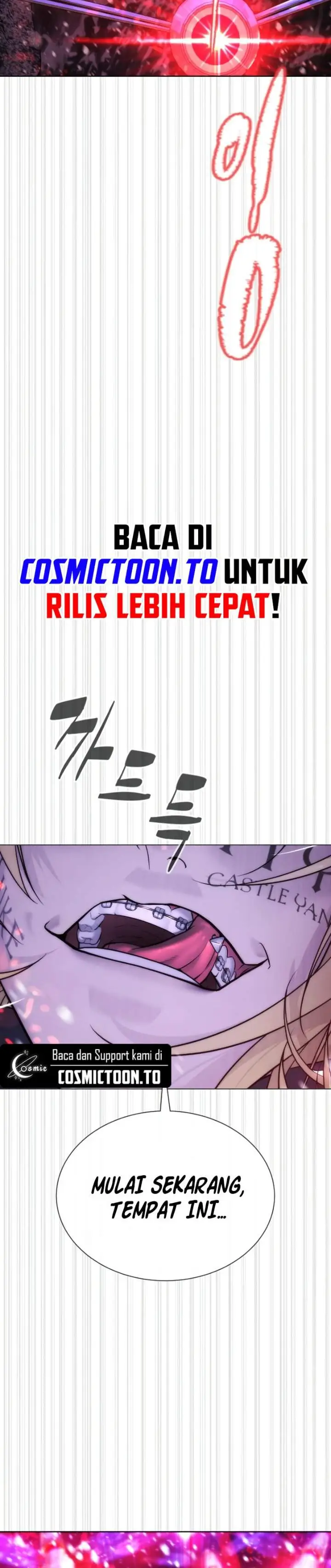 image-komik-killer-peter-chapter-134-53/55