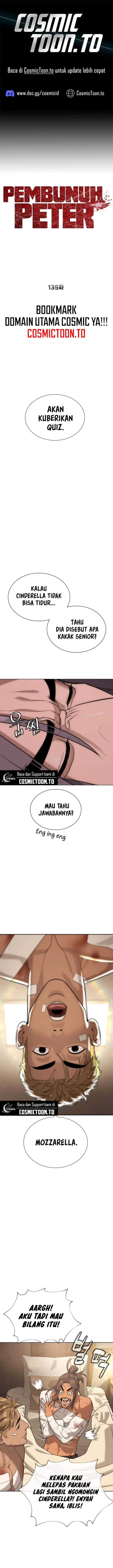 image-komik-killer-peter-chapter-135-0/48