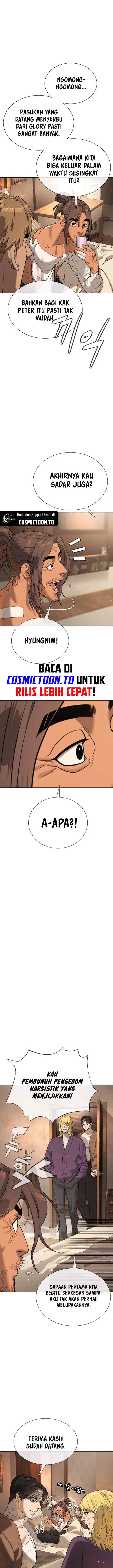 image-komik-killer-peter-chapter-135-2/48