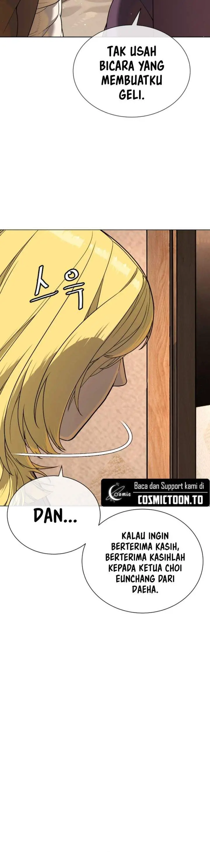 image-komik-killer-peter-chapter-135-3/48