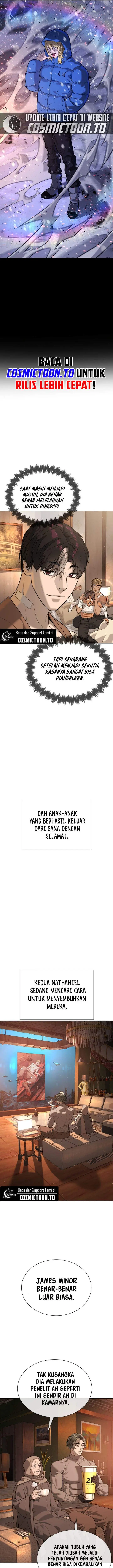 image-komik-killer-peter-chapter-135-6/48