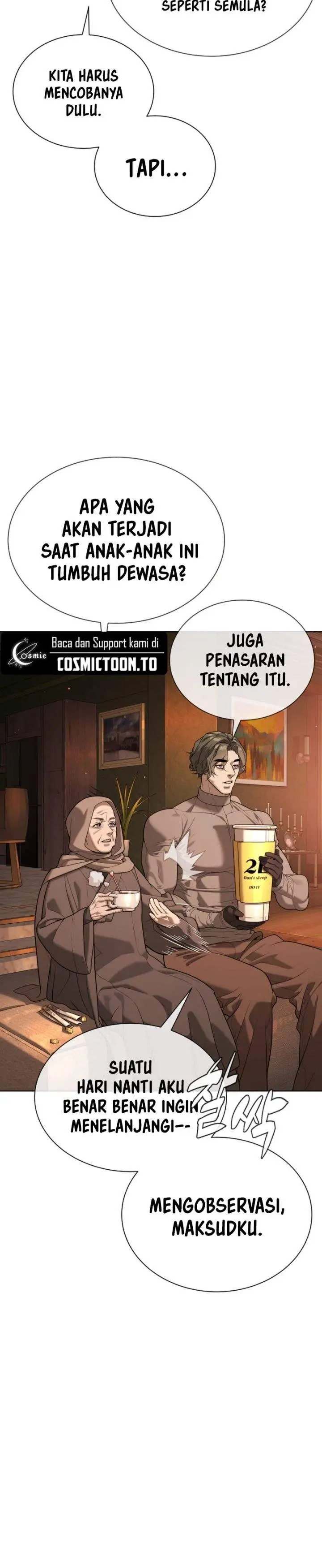image-komik-killer-peter-chapter-135-7/48