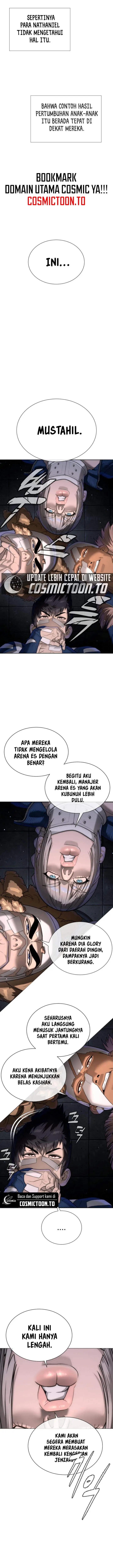 image-komik-killer-peter-chapter-135-8/48