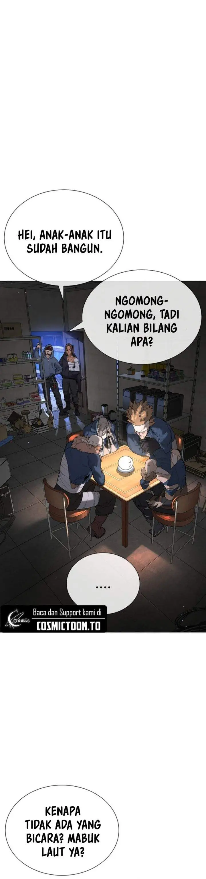 image-komik-killer-peter-chapter-135-9/48