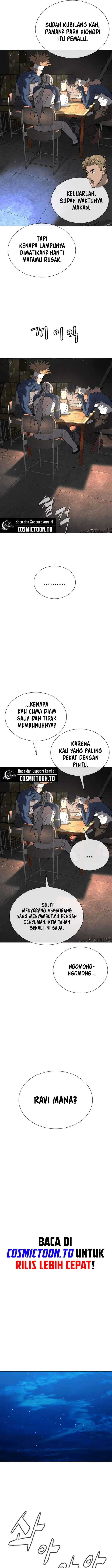 image-komik-killer-peter-chapter-135-10/48