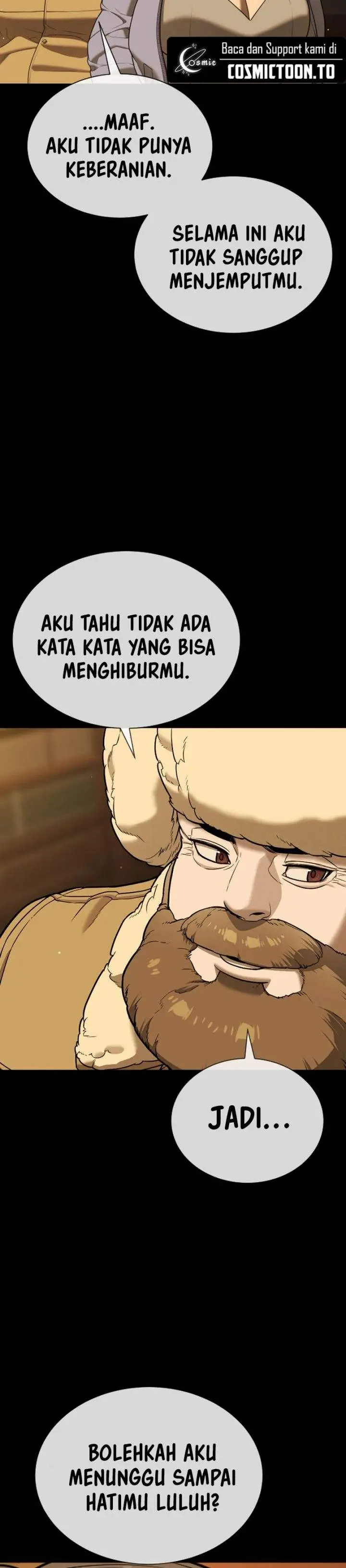 image-komik-killer-peter-chapter-135-13/48