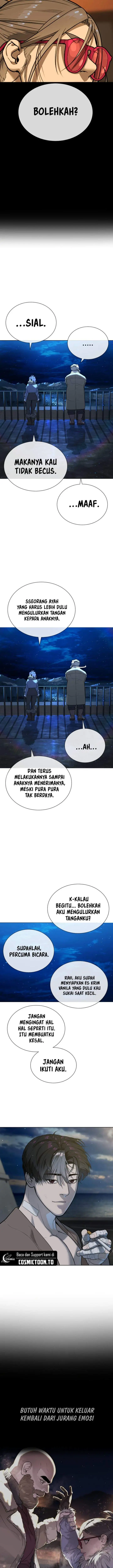 image-komik-killer-peter-chapter-135-14/48