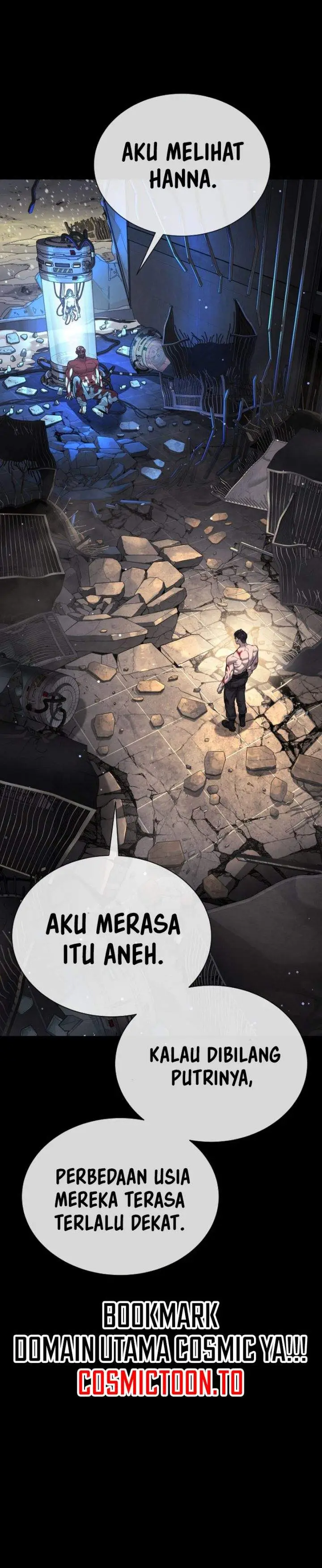 image-komik-killer-peter-chapter-135-17/48