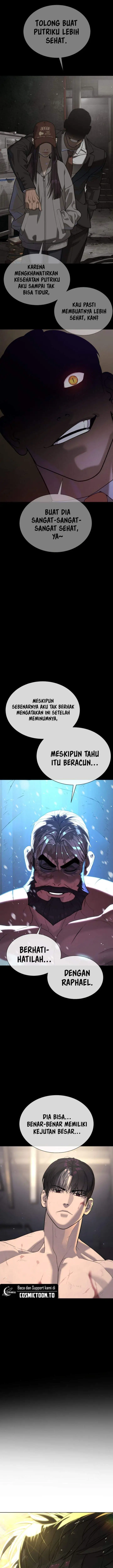 image-komik-killer-peter-chapter-135-18/48