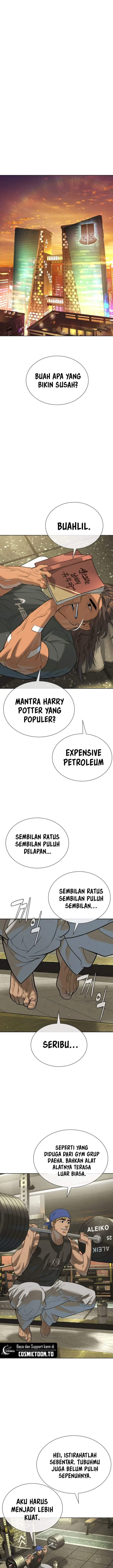 image-komik-killer-peter-chapter-135-20/48