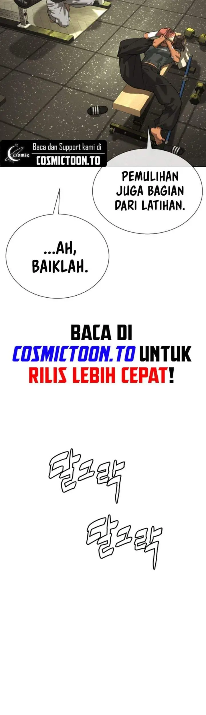 image-komik-killer-peter-chapter-135-21/48