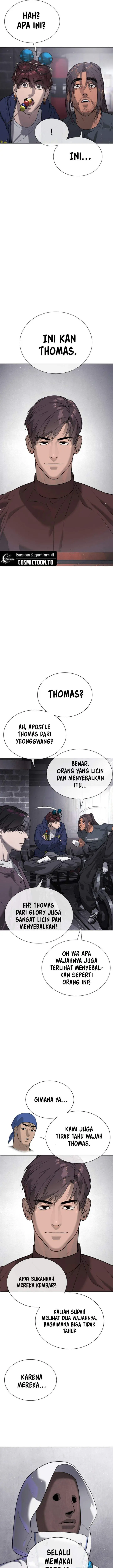 image-komik-killer-peter-chapter-135-22/48
