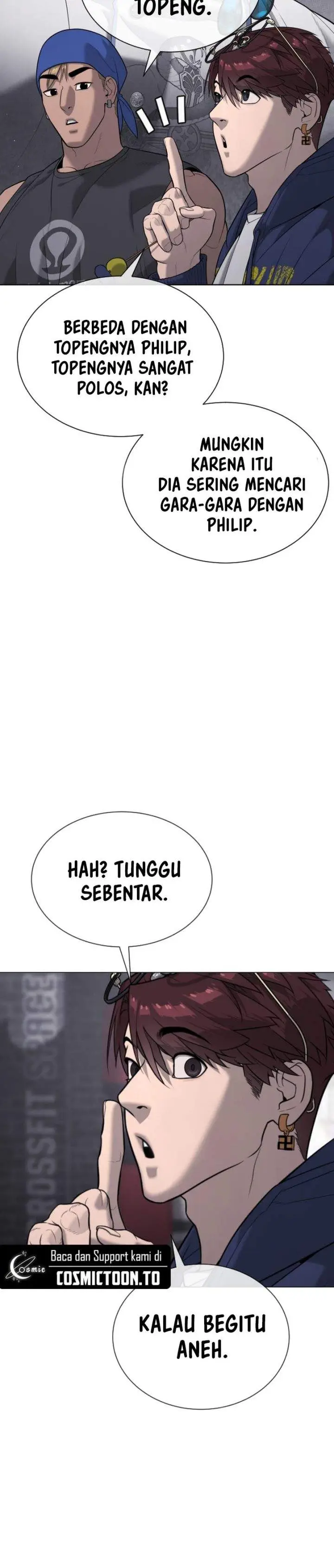 image-komik-killer-peter-chapter-135-23/48