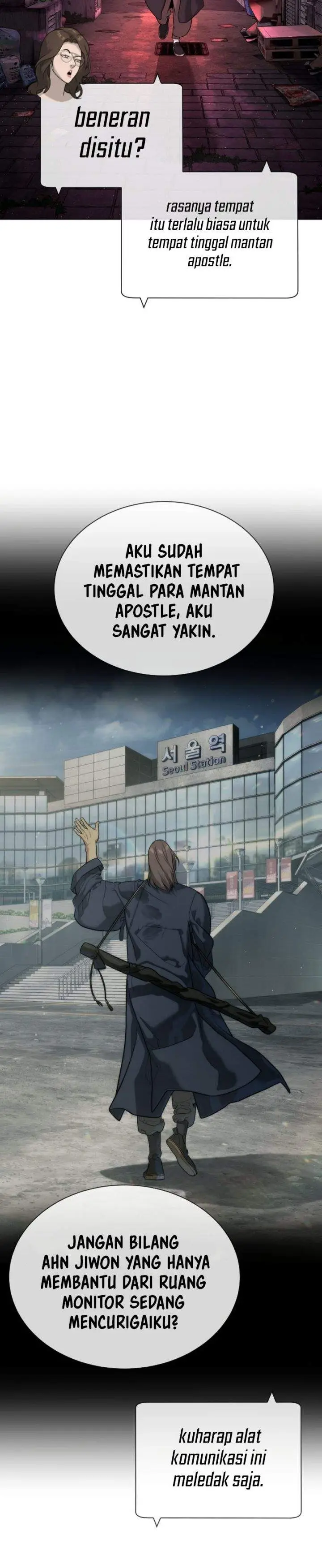 image-komik-killer-peter-chapter-135-25/48
