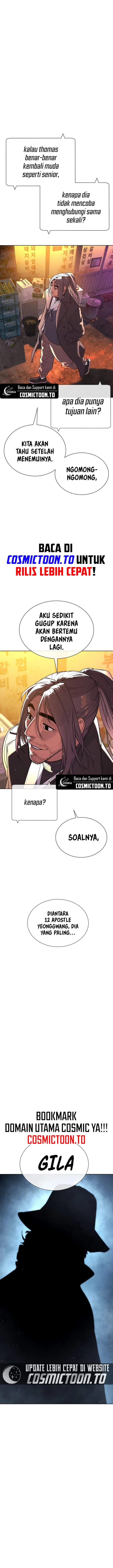 image-komik-killer-peter-chapter-135-26/48