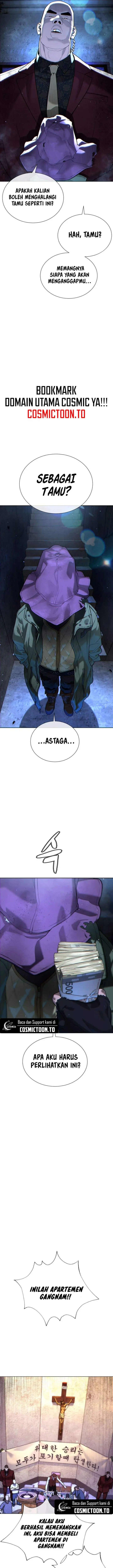 image-komik-killer-peter-chapter-135-28/48