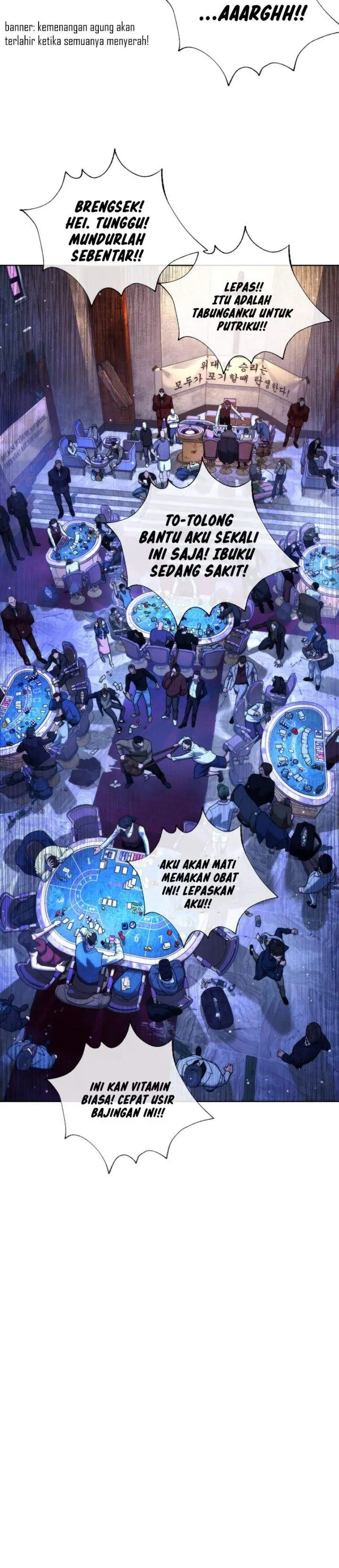 image-komik-killer-peter-chapter-135-29/48