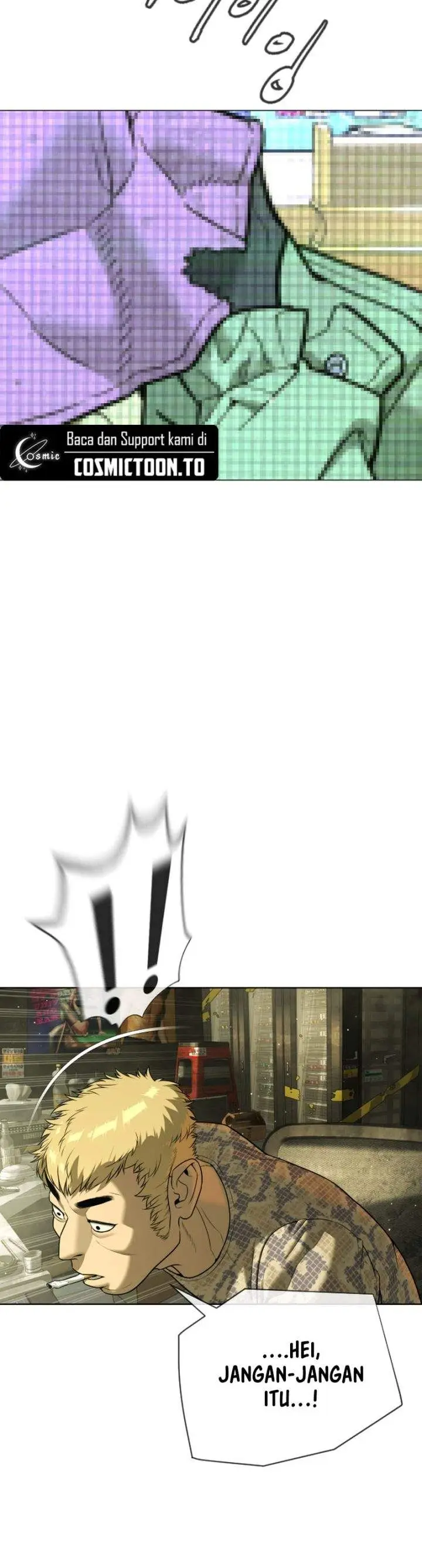 image-komik-killer-peter-chapter-135-31/48