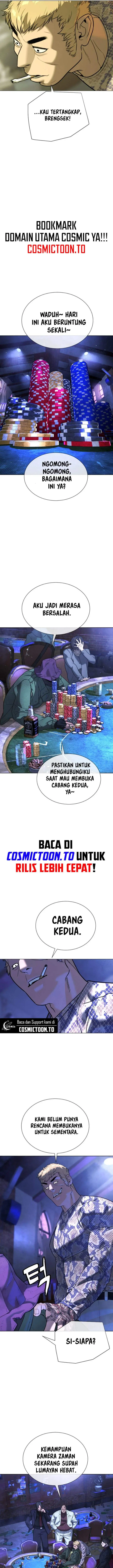 image-komik-killer-peter-chapter-135-32/48