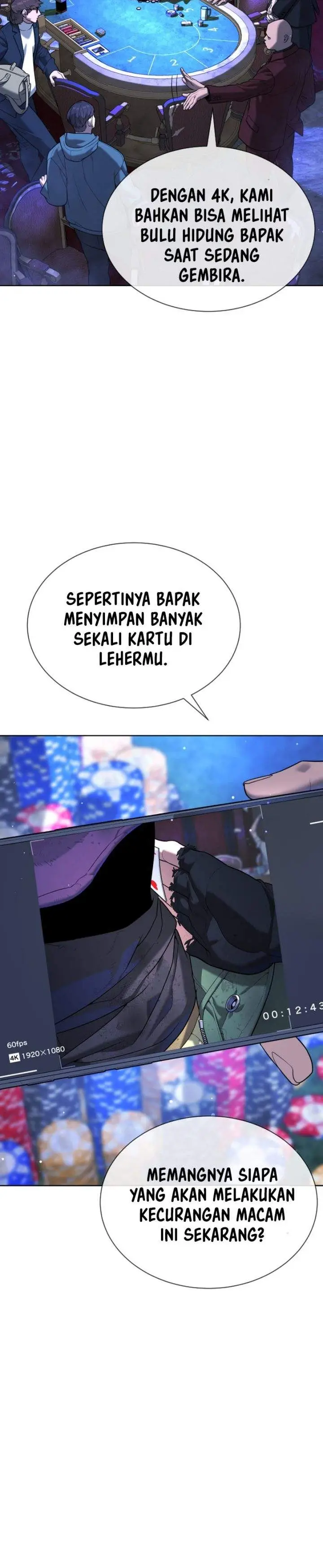 image-komik-killer-peter-chapter-135-33/48