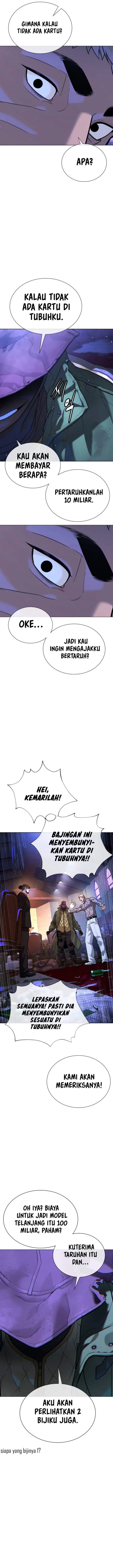 image-komik-killer-peter-chapter-135-34/48