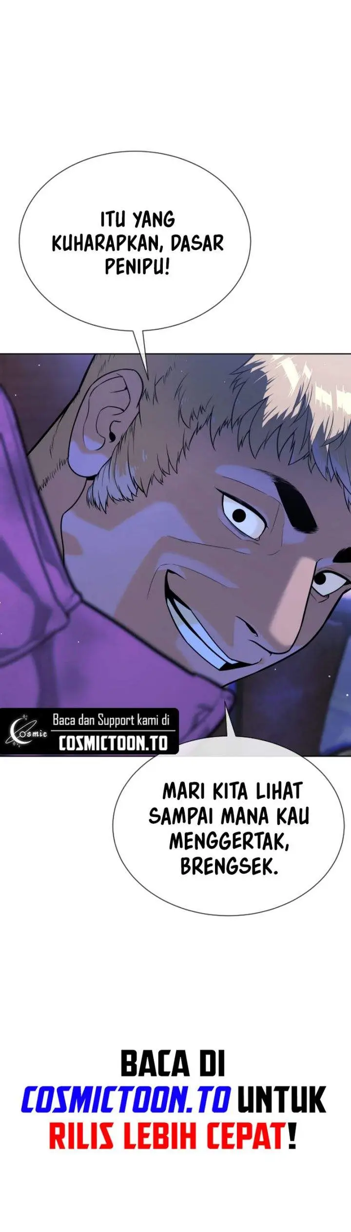 image-komik-killer-peter-chapter-135-35/48
