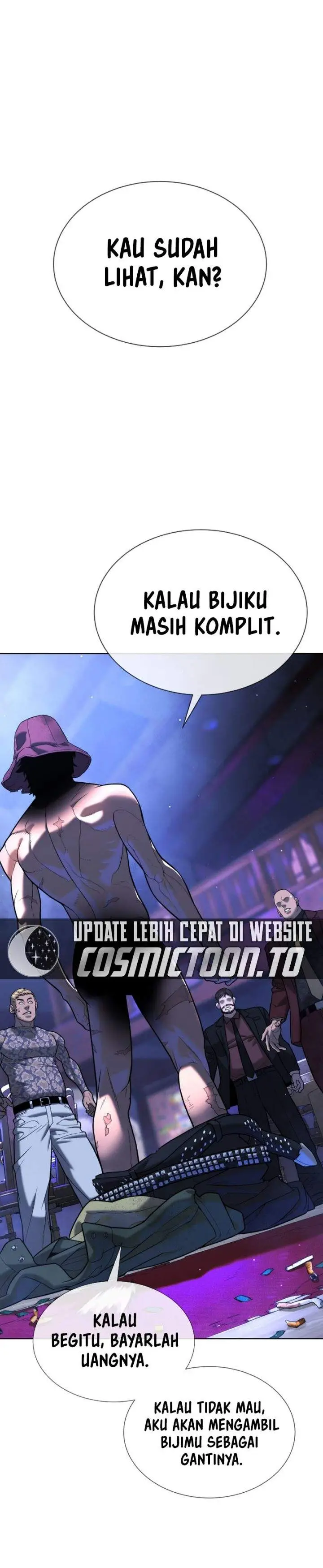 image-komik-killer-peter-chapter-135-37/48