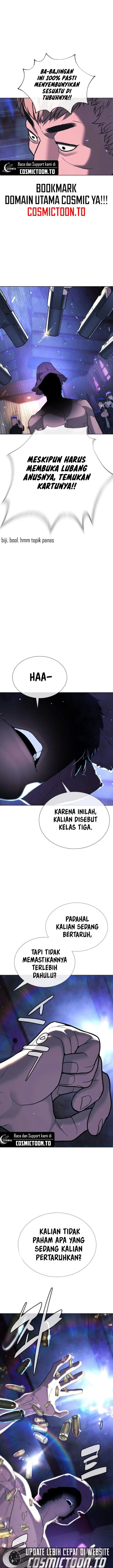 image-komik-killer-peter-chapter-135-38/48