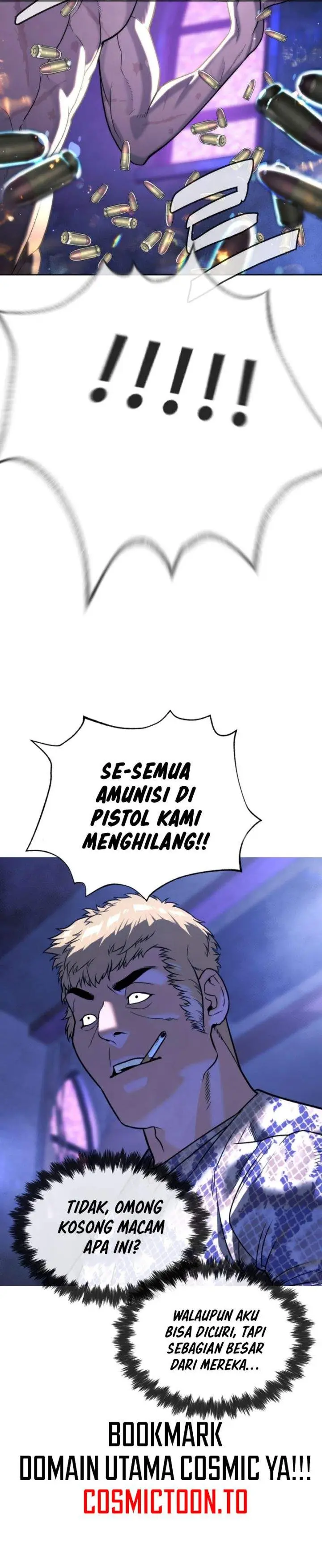 image-komik-killer-peter-chapter-135-39/48