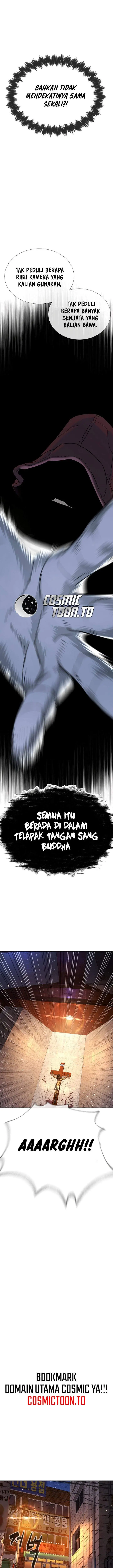 image-komik-killer-peter-chapter-135-40/48
