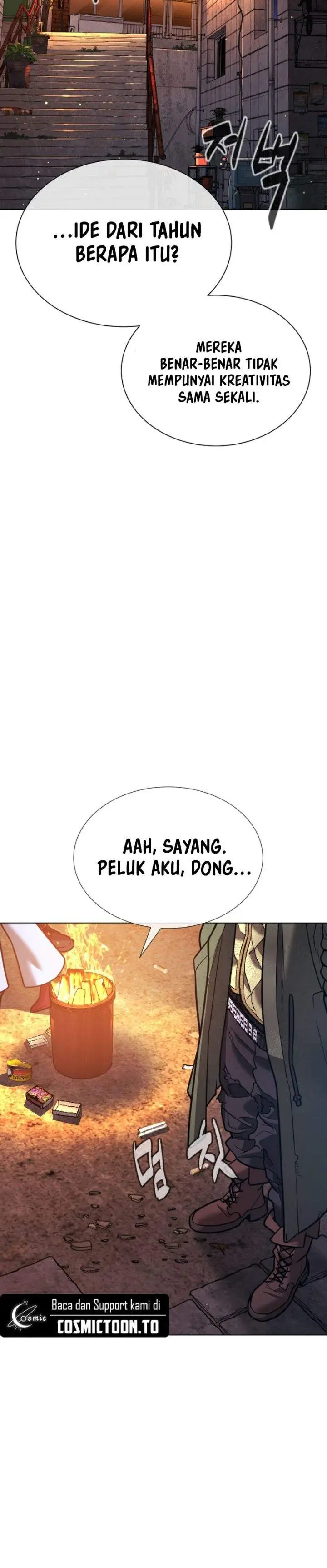 image-komik-killer-peter-chapter-135-41/48