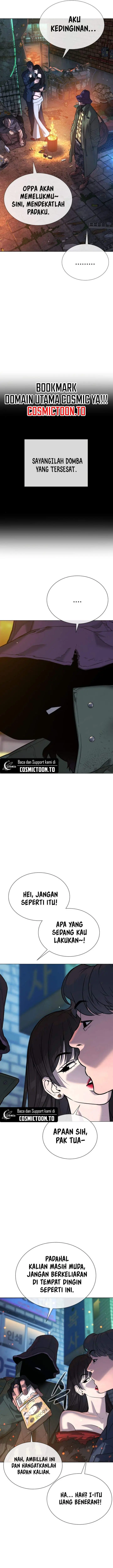 image-komik-killer-peter-chapter-135-42/48